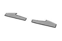 Передние + задние (3 шт.) фото 13