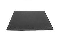 Длинная База фото 2 Длинная База фото 2