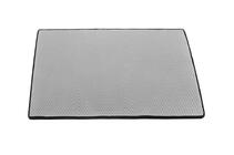 Peugeot Partner Tepee 2008-2018 гг. Коврик багажника EVA Серый фото 3