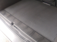 Длинная База фото 3