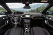 Обзор обновленного универсала Peugeot 308 SW фото 10