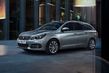 Обзор обновленного универсала Peugeot 308 SW фото 3