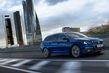 Обзор обновленного универсала Peugeot 308 SW фото 1