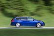 Обзор обновленного универсала Peugeot 308 SW фото 6