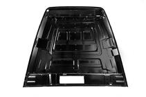 Комплект рестайлинга в G63 AMG 2018 фото 27