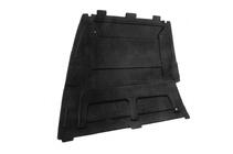 Комплект рестайлинга в G63 AMG 2018 фото 36