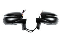 Комплект рестайлинга в G63 AMG 2018 фото 47