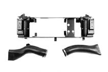 Комплект рестайлинга в G63 AMG 2018 фото 22