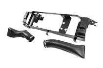 Комплект рестайлинга в G63 AMG 2018 фото 54