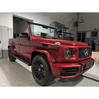 фото 4  фото 4