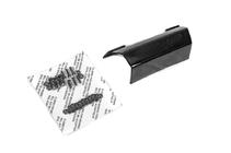 Белый фото 9