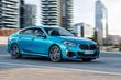 Обзор компактного седана BMW 2 Series Gran Coupe фото 9