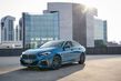 Обзор компактного седана BMW 2 Series Gran Coupe фото 1