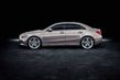 Обзор компактной модели Mercedes-Benz A-Class Sedan фото 8