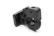 Фаркоп фото 4