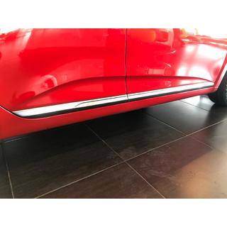 фото 3  фото 3