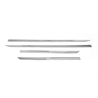 фото 4  фото 4