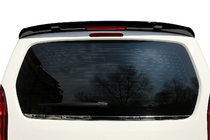 OmsaLine - Итальянская Нержавейка фото 1 OmsaLine - Итальянская Нержавейка фото 1