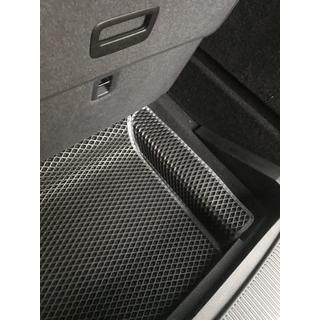 фото 2  фото 2