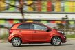 Третье воплощение компактного хэтчбека KIA Picanto фото 5