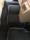 Subaru Outback 2014-2019 гг. Коврики EVA (черные) фото 5