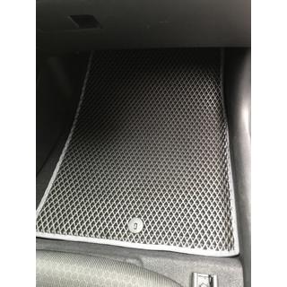 фото 3 фото 3