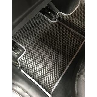 фото 4 фото 4