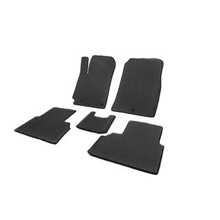 фото 2 фото 2