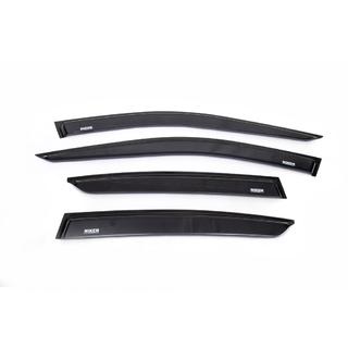 фото 2  фото 2