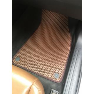 фото 2  фото 2