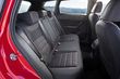 Компактный кроссовер Seat Ateca фото 13