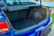 Четвертая генерация компактного седана KIA Rio фото 8