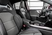 Обзор премиального компактного кроссовера Mercedes-Benz GLA-Class фото 11