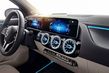Обзор премиального компактного кроссовера Mercedes-Benz GLA-Class фото 13