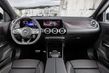 Обзор премиального компактного кроссовера Mercedes-Benz GLA-Class фото 9