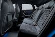 Четвертое поколение премиального хэтчбека Audi A3 Sportback фото 5