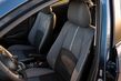Обновленный субкомпактный хэтчбек Mazda 2 фото 10