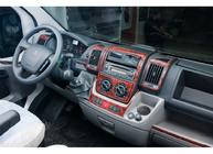 Карбон фото 5