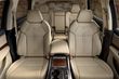 Среднеразмерный премиальный кроссовер Acura MDX фото 15