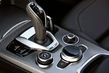 Первое поколение компактного кроссовера Alfa Romeo Stelvio фото 14