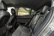 Первое поколение компактного кроссовера Alfa Romeo Stelvio фото 15
