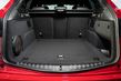 Первое поколение компактного кроссовера Alfa Romeo Stelvio фото 16