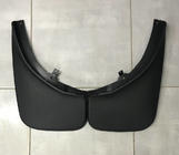 Задние ORIGINAL брызговики (2 шт) фото 2 Задние ORIGINAL брызговики (2 шт) фото 2