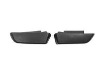 Углы переднего бампера (2 шт) фото 4 Углы переднего бампера (2 шт) фото 4