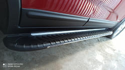 2013-2016 фото 2 2013-2016 фото 2