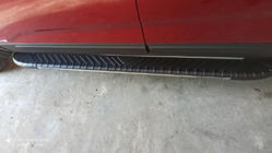 2013-2016 фото 3 2013-2016 фото 3