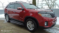 2013-2016 фото 9 2013-2016 фото 9