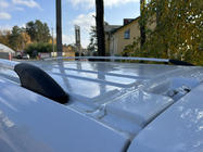 Длинная База (EXTRALONG) фото 3 Длинная База (EXTRALONG) фото 3