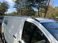 Длинная База (EXTRALONG) фото 2 Длинная База (EXTRALONG) фото 2