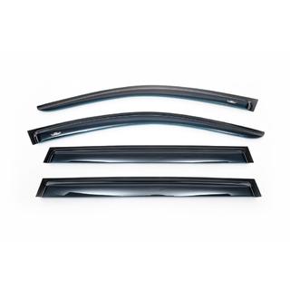 фото 2  фото 2